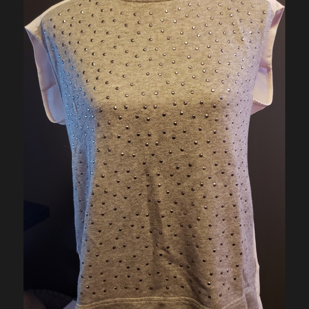 FOREVER 21 Shirt